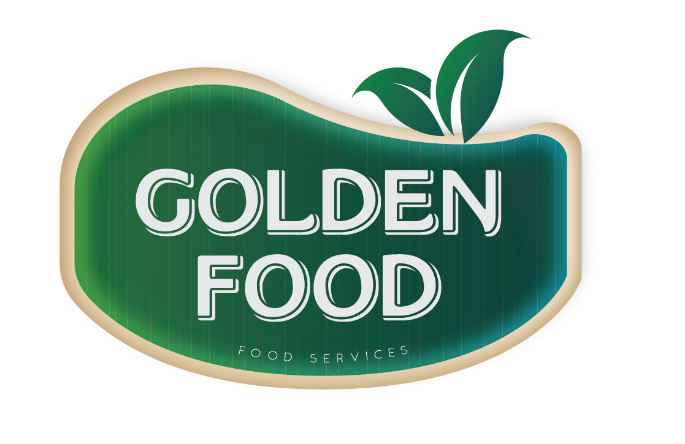 Golden-food-logo-02-1.png