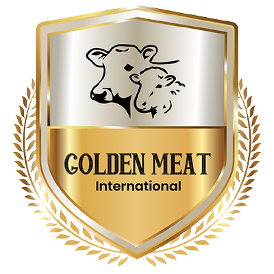 goldenmeat 50X50 (1) (1)-01